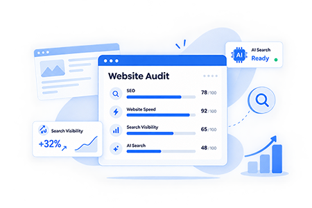 dashboard_services